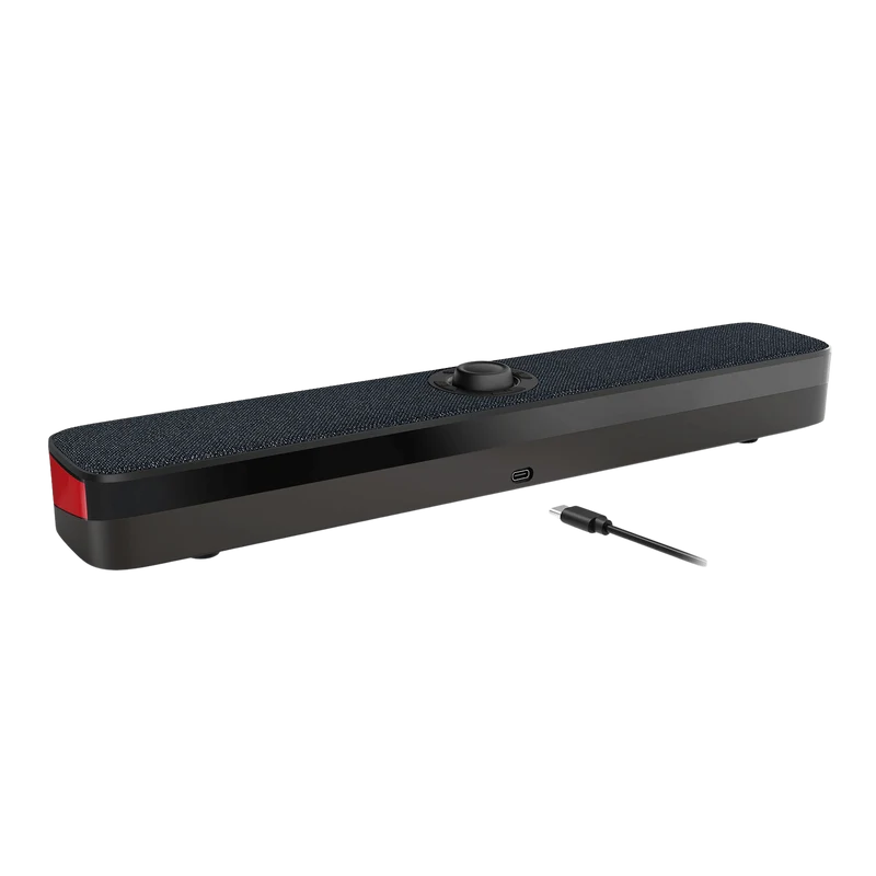 NEO GS515