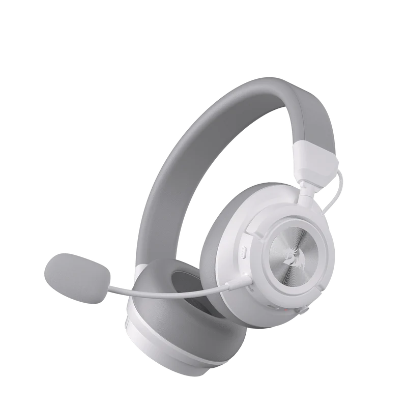 (Open-box) SPECTRA PRO H889 Wireless Gaming Headset