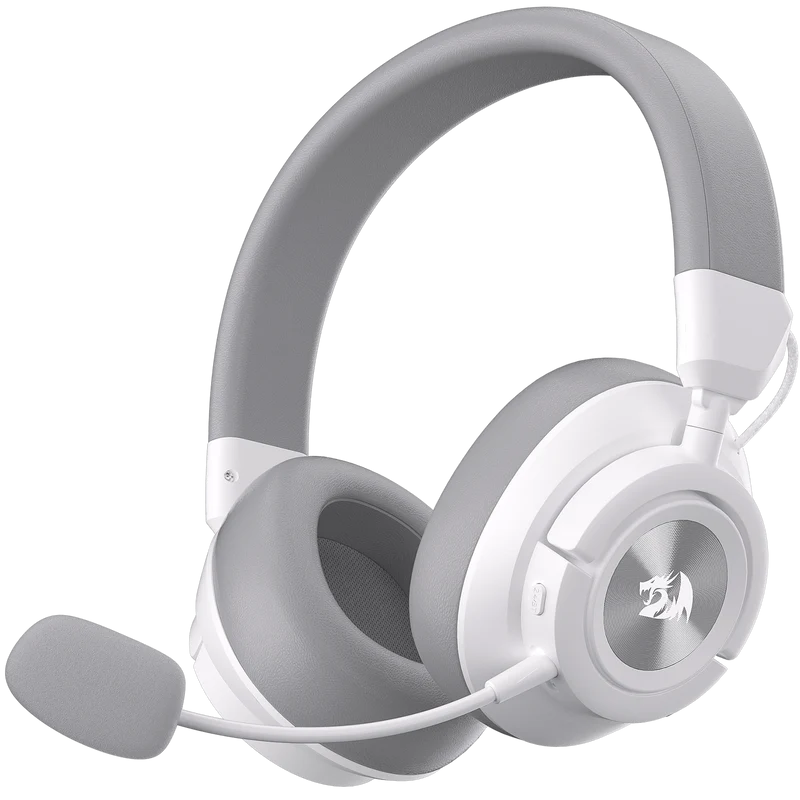 (Open-box) SPECTRA PRO H889 Wireless Gaming Headset
