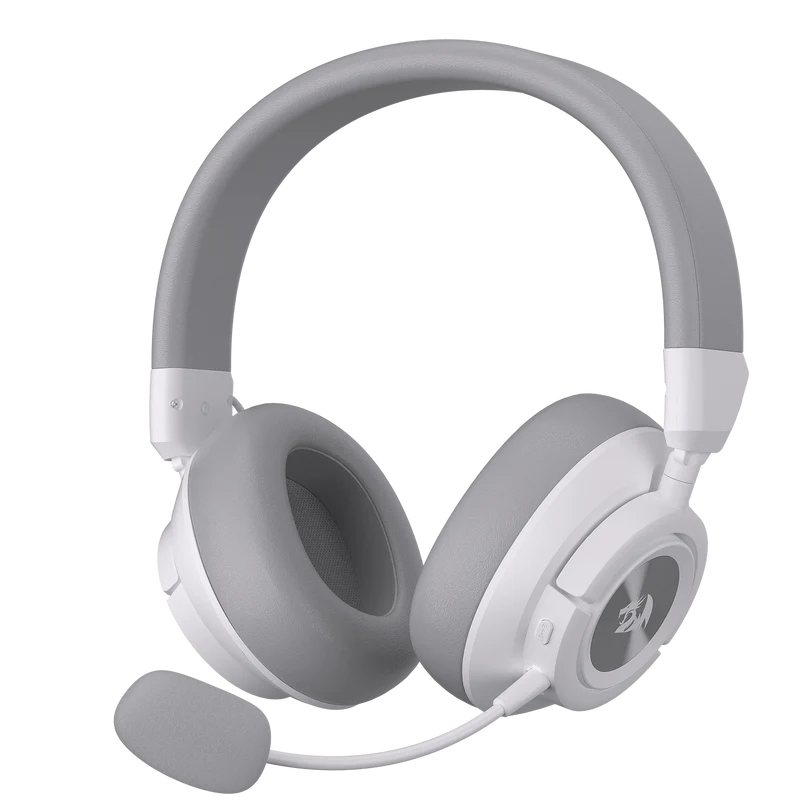 (Open-box) SPECTRA PRO H889 Wireless Gaming Headset