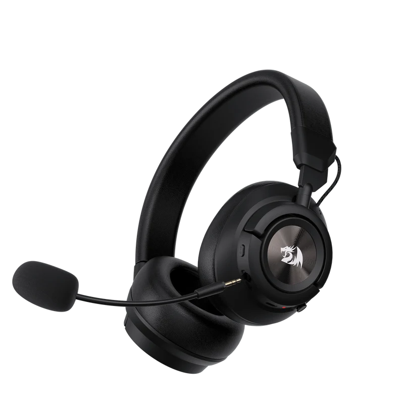 (Open-box) SPECTRA PRO H889 Wireless Gaming Headset