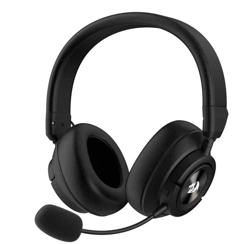 (Open-box) SPECTRA PRO H889 Wireless Gaming Headset