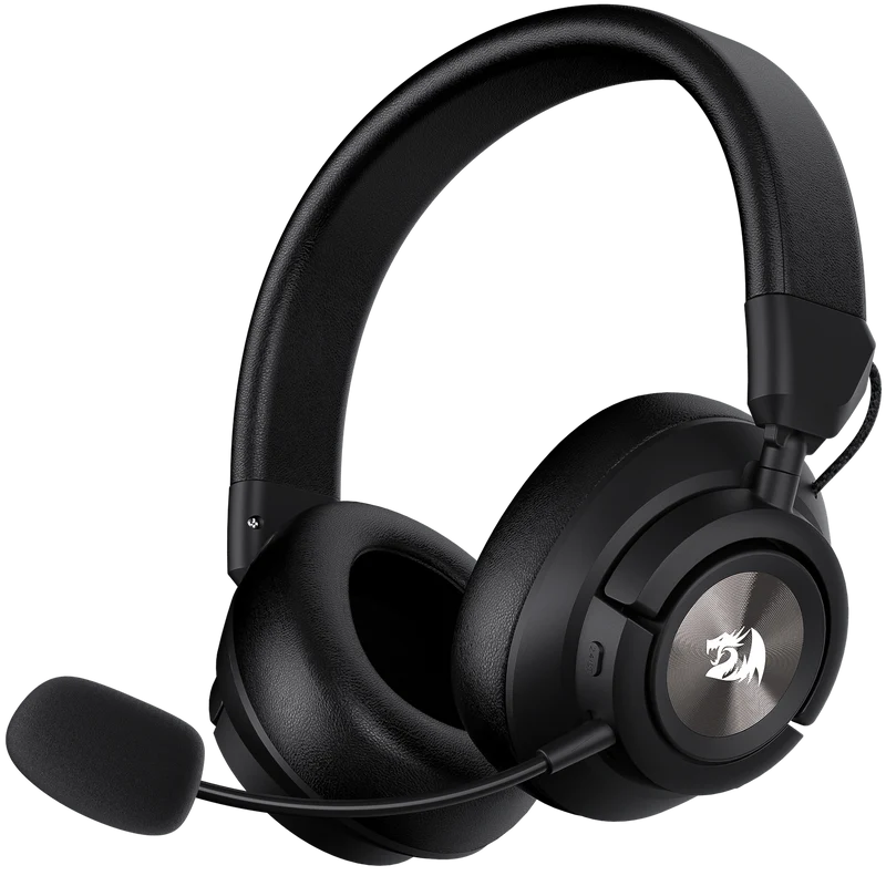 (Open-box) SPECTRA PRO H889 Wireless Gaming Headset