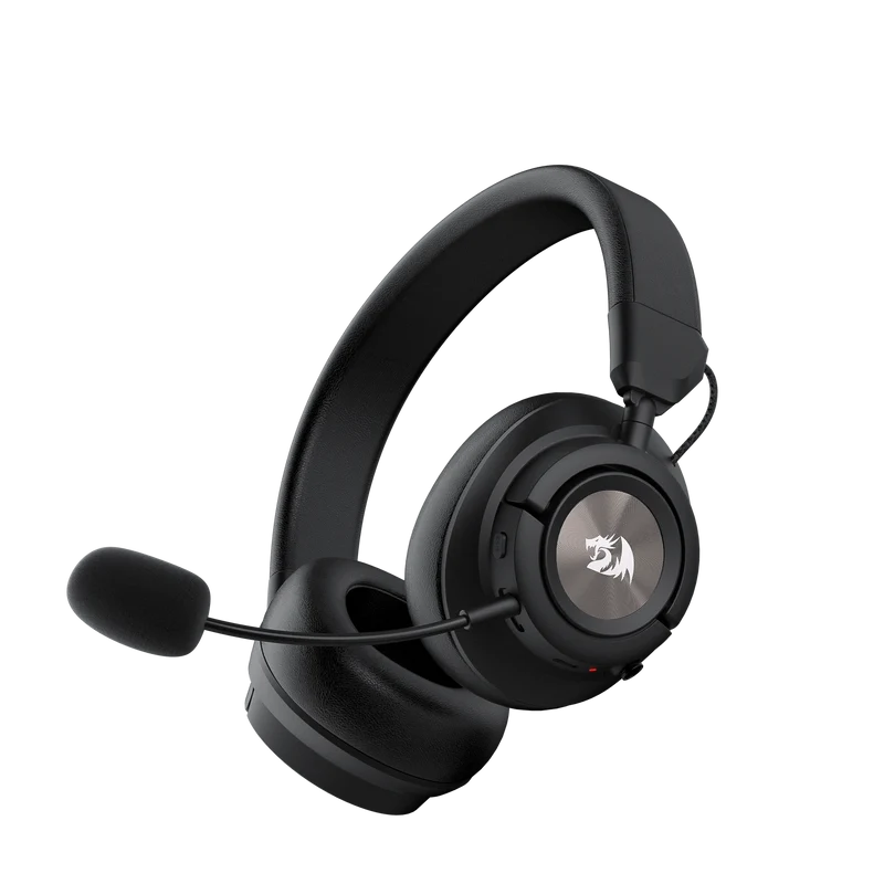(Open-box) SPECTRA PRO H889 Wireless Gaming Headset