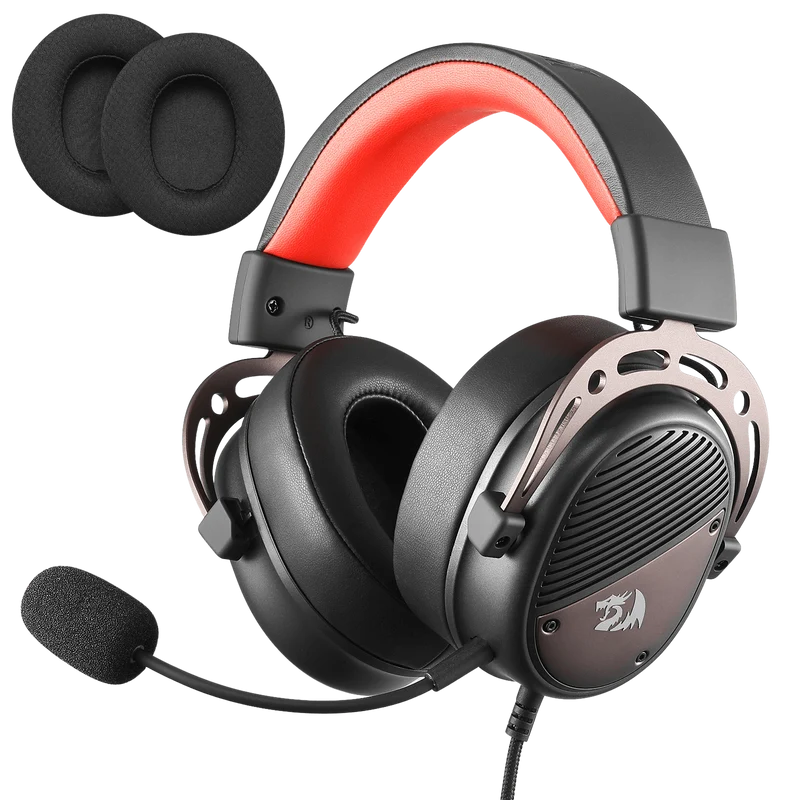 (Open-box) THORIDAL H730