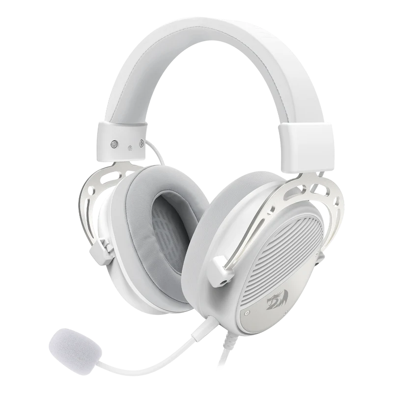 (Open-box) THORIDAL H730