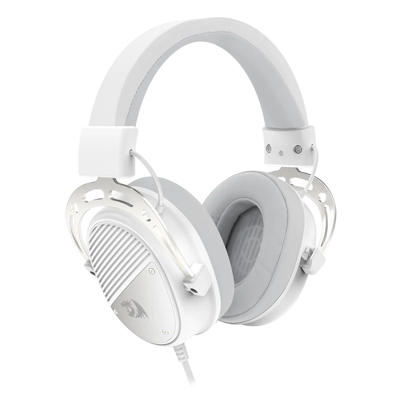 (Open-box) THORIDAL H730