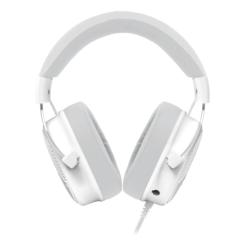 (Open-box) THORIDAL H730