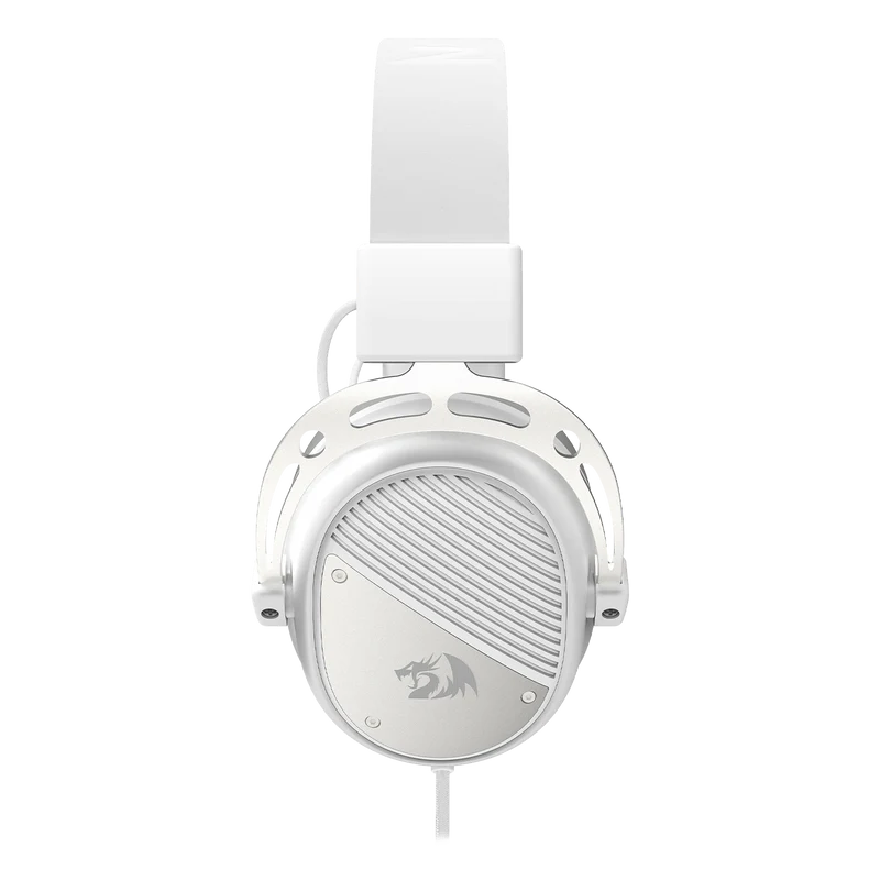 (Open-box) THORIDAL H730