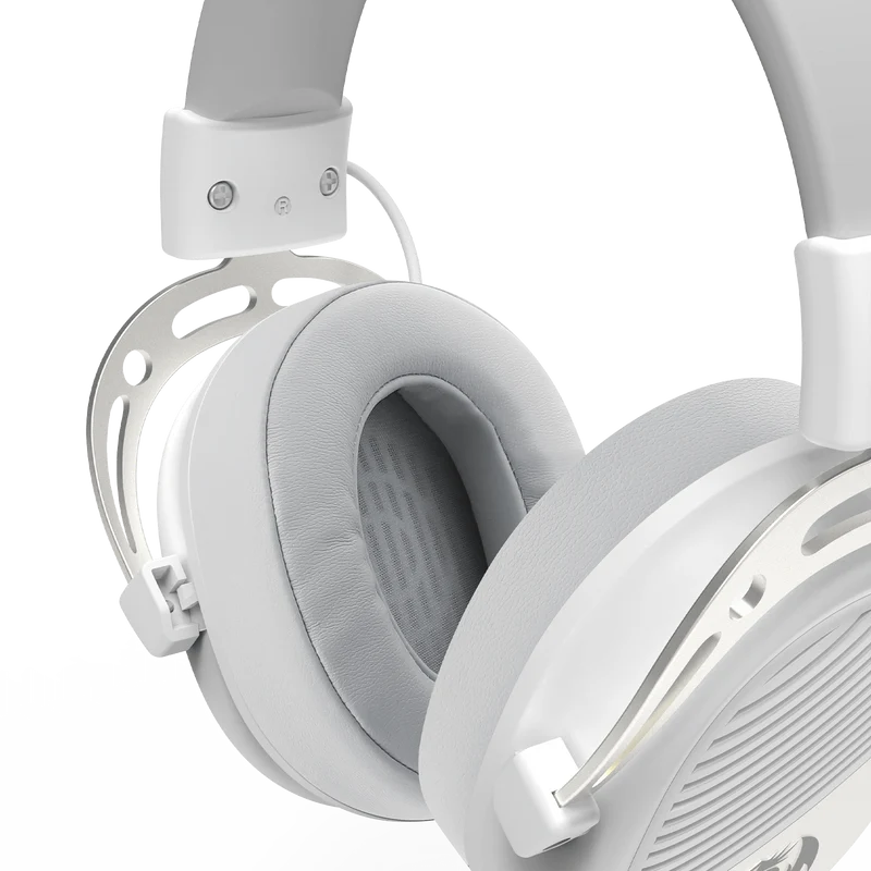(Open-box) THORIDAL H730