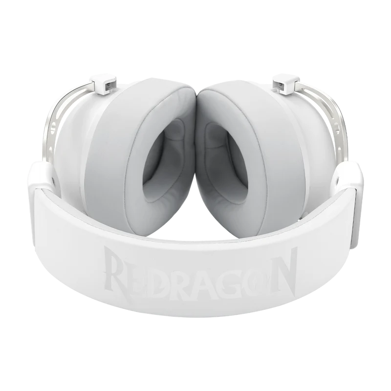 (Open-box) THORIDAL H730
