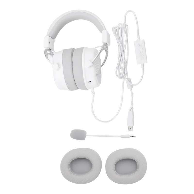(Open-box) THORIDAL H730