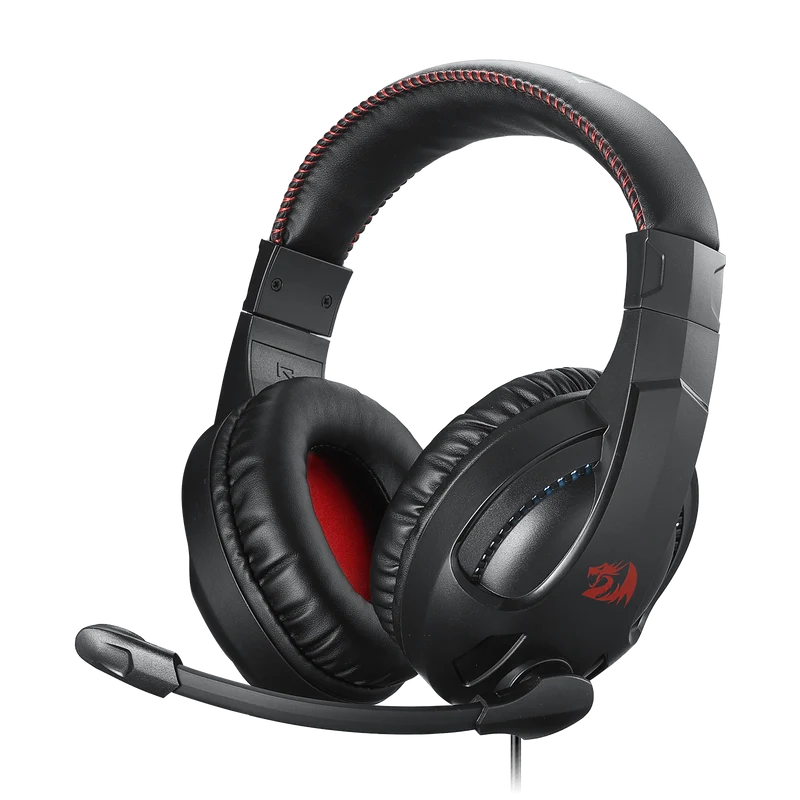 CRONUS H211