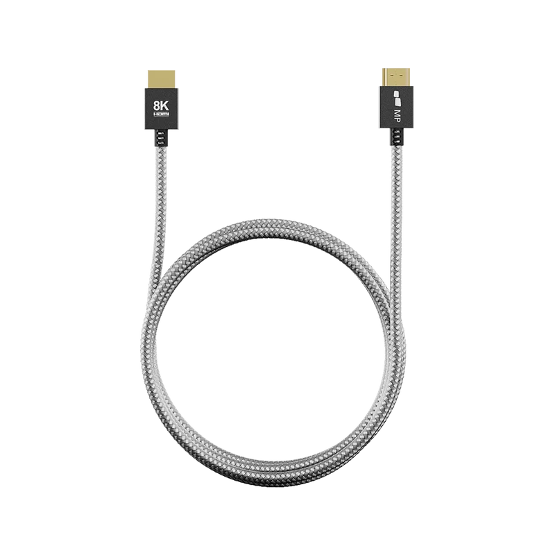 8K-HDMI-Kabel