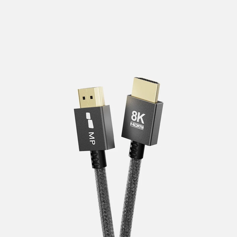 8K-HDMI-Kabel