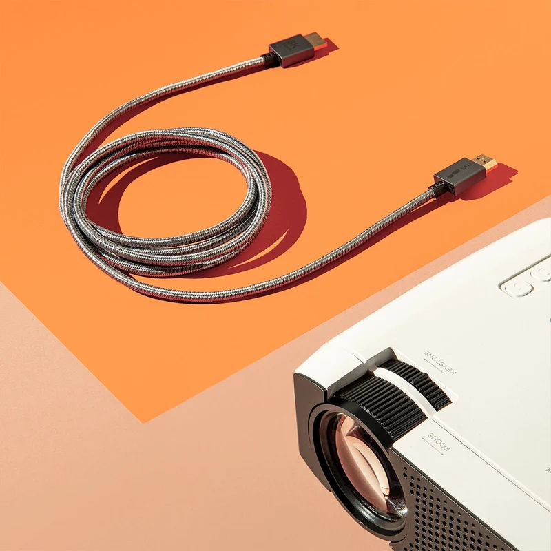 8K-HDMI-Kabel