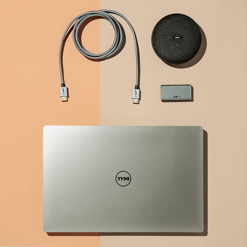 8K-HDMI-Kabel