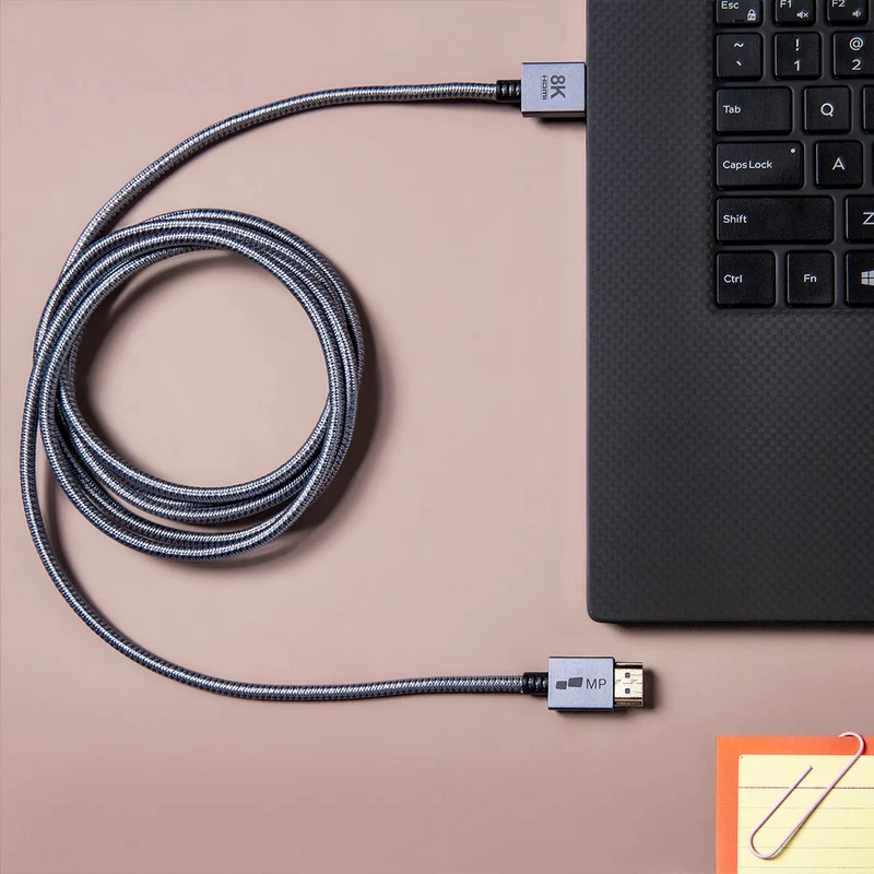 8K-HDMI-Kabel