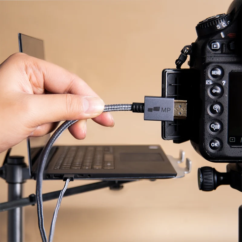 8K-HDMI-Kabel