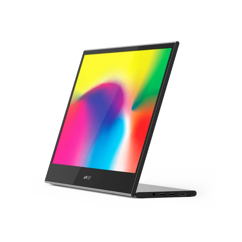 Glance 16" Tragbarer Monitor
