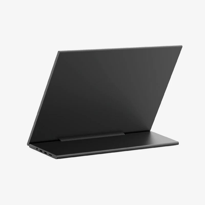 Glance 16" Tragbarer Monitor