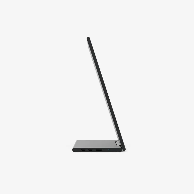 Glance 16" Tragbarer Monitor