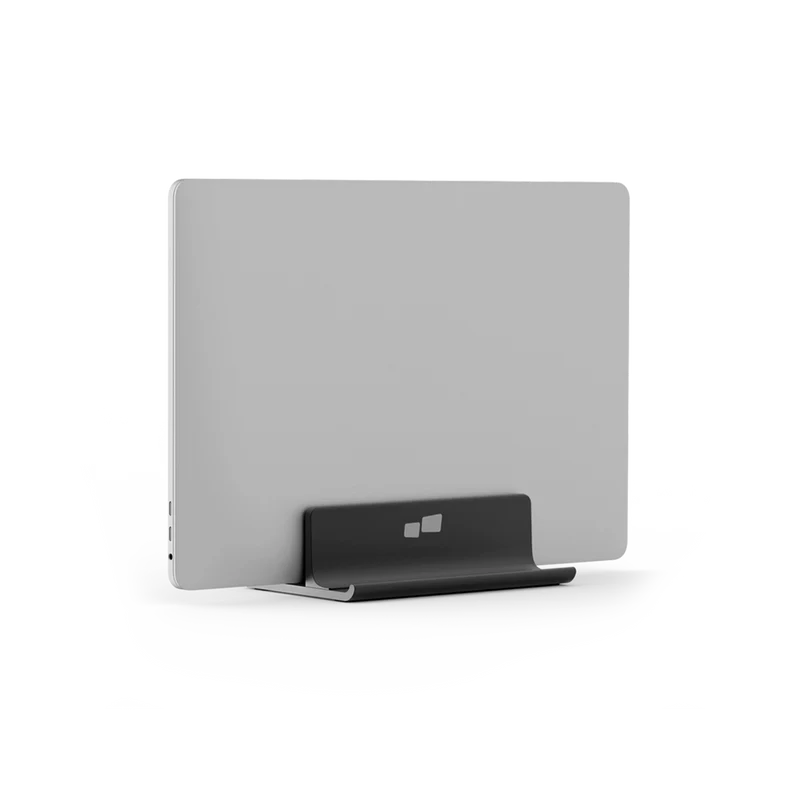 Laptopständer