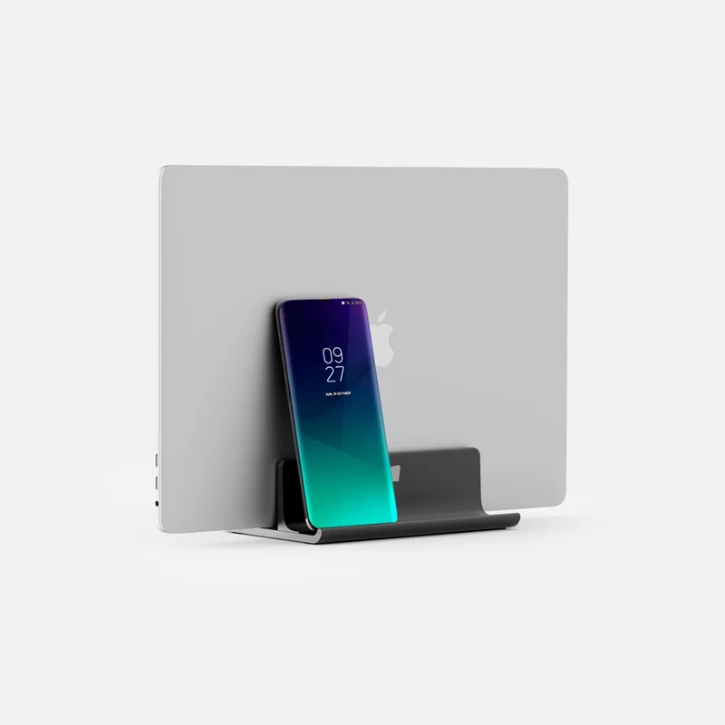 Laptopständer
