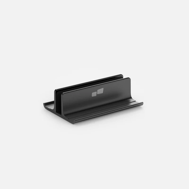 Laptopständer