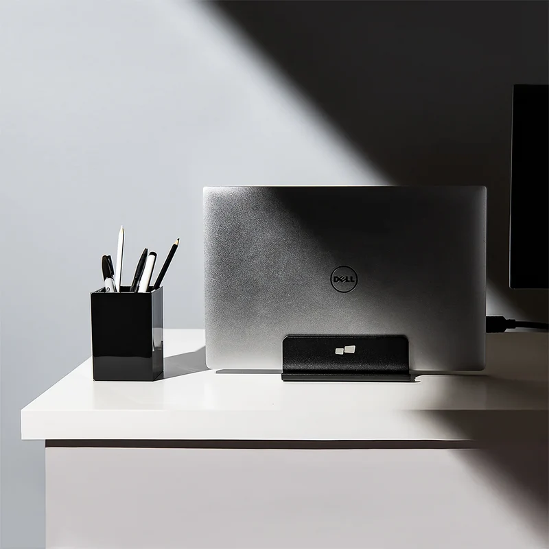 Laptopständer