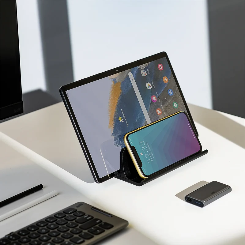 Laptopständer