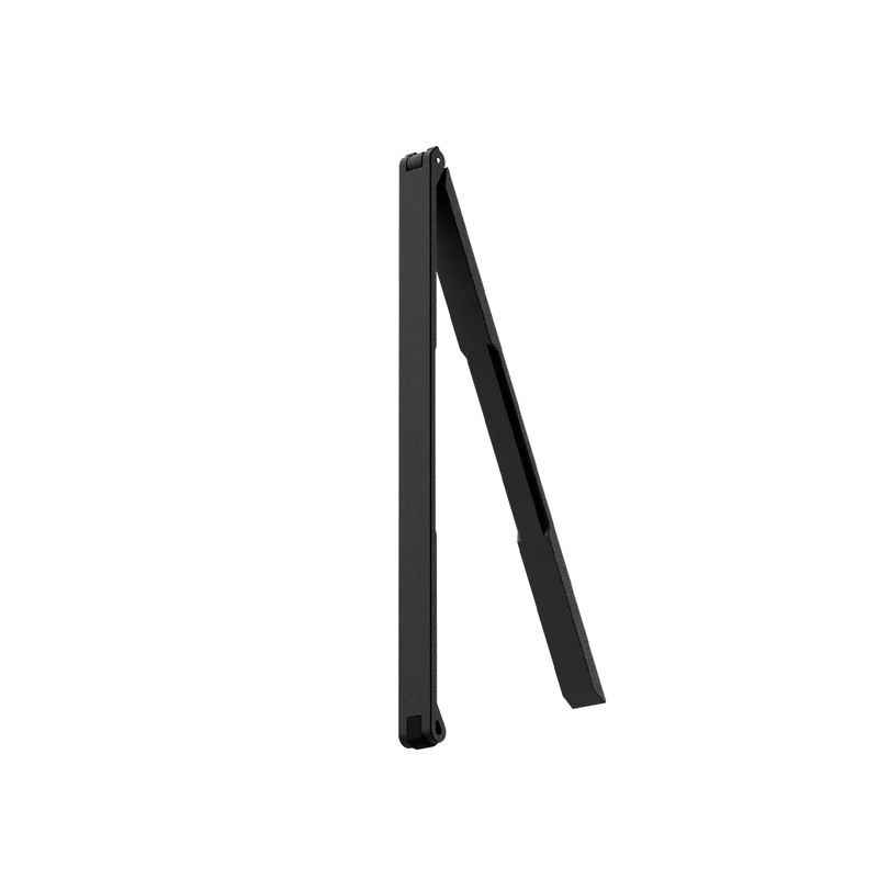 Hebestand