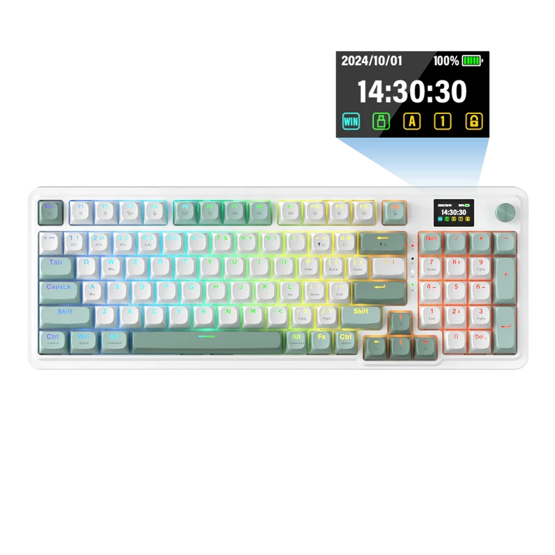 GALATIN PRO K719
