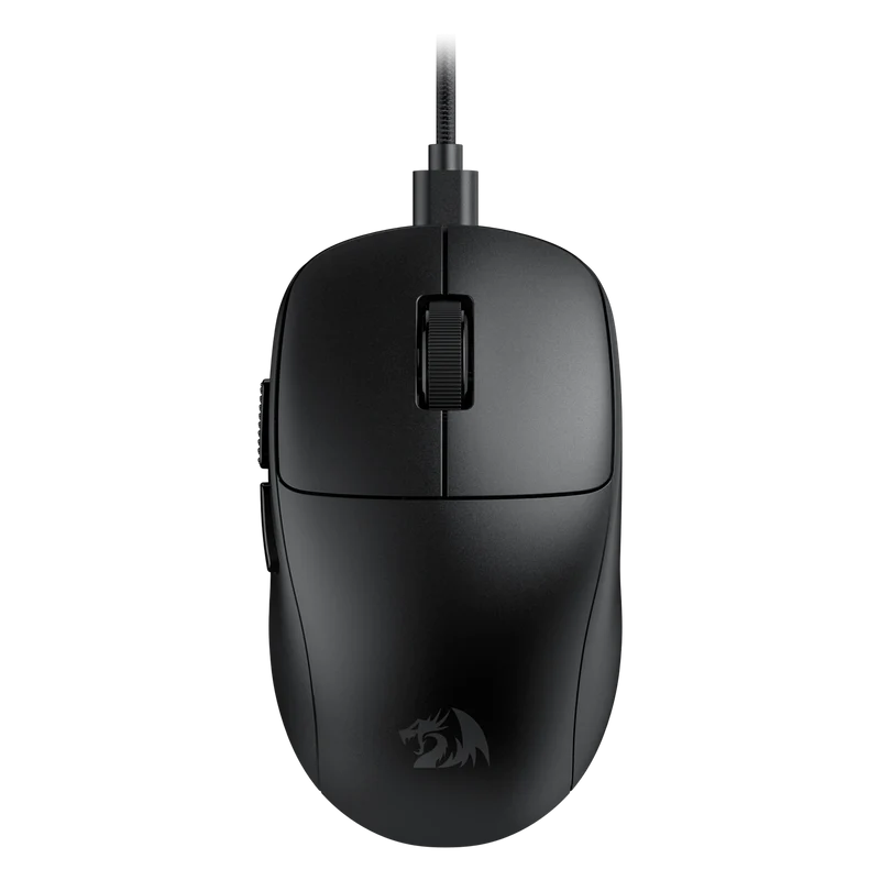 KLYAMOOR M817