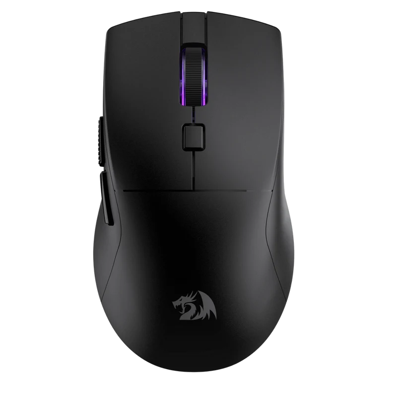 AZZMACH M618 (1K HZ)