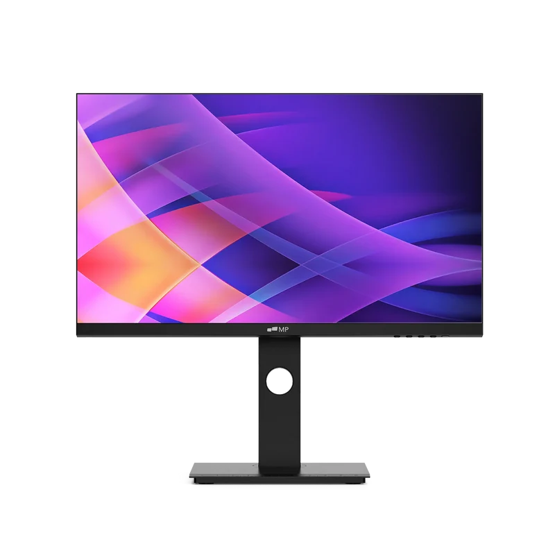 23,8" FHD Desktop-Monitor