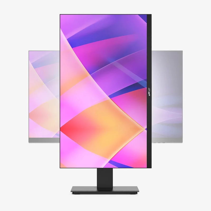 23,8" FHD Desktop-Monitor