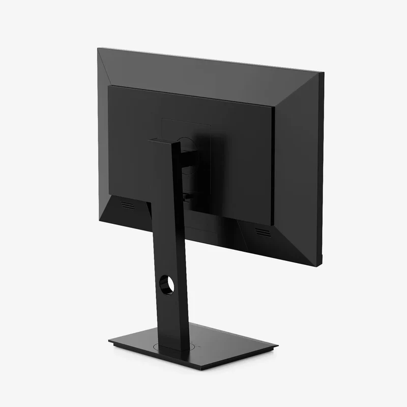 23,8" FHD Desktop-Monitor