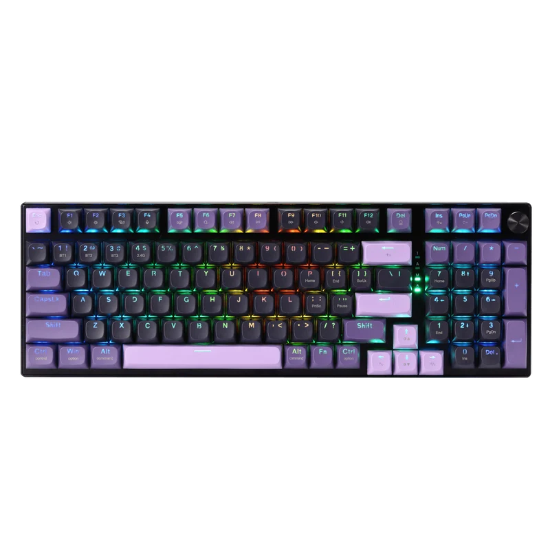 DHARMA K740 PRO