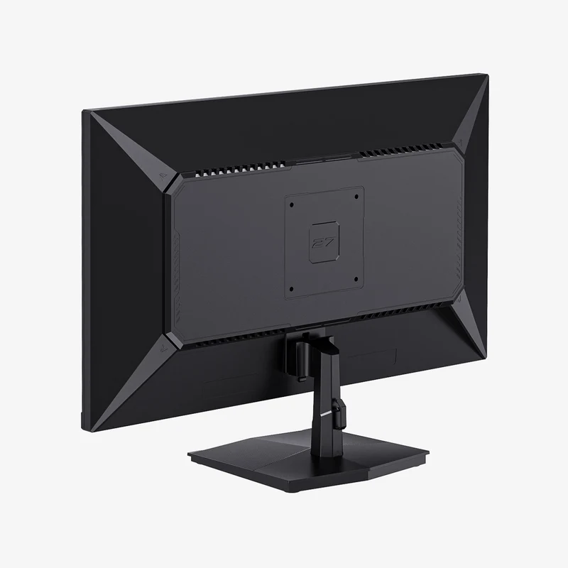 27" 4K Desktop-Monitor