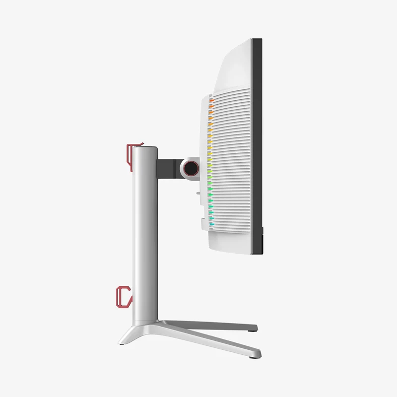 34-Zoll-Curved-Monitor