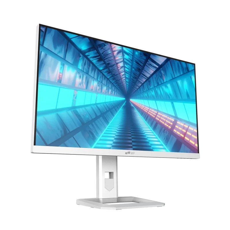 27 Zoll Mini-LED-Monitor