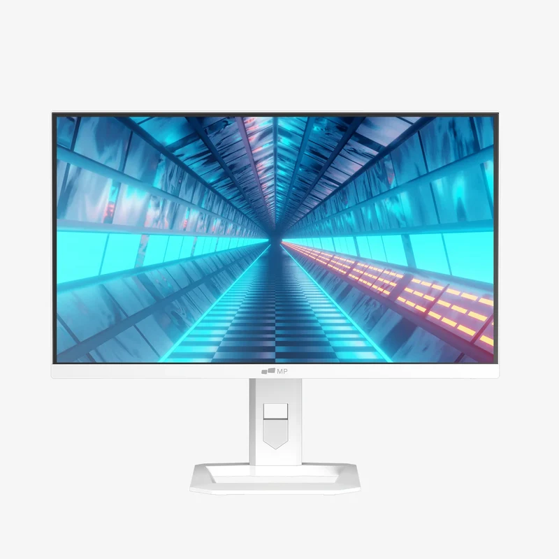 27 Zoll Mini-LED-Monitor