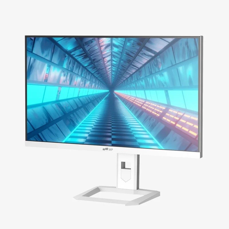 27 Zoll Mini-LED-Monitor
