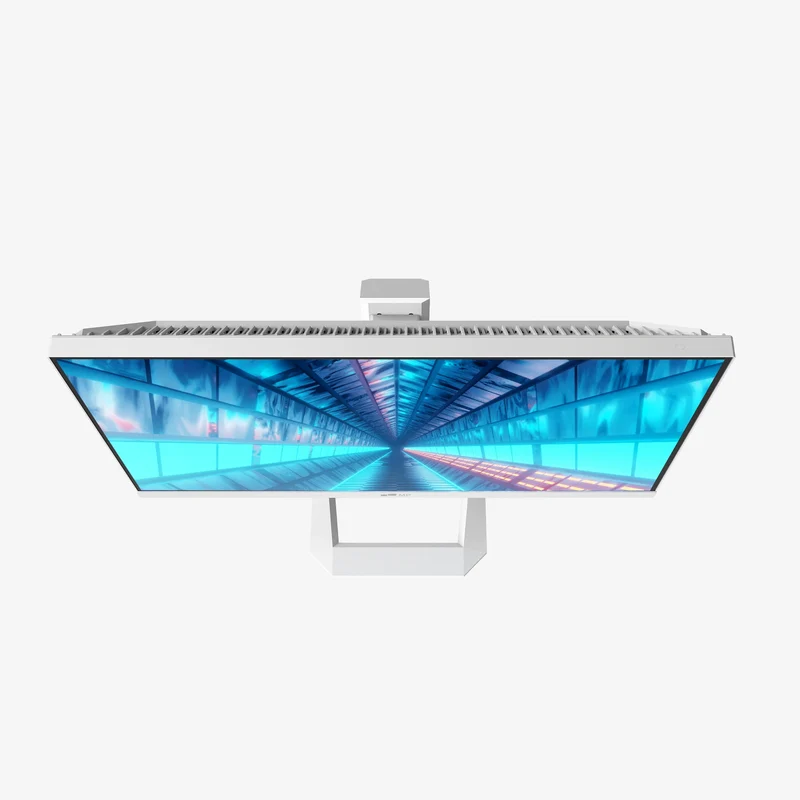 27 Zoll Mini-LED-Monitor