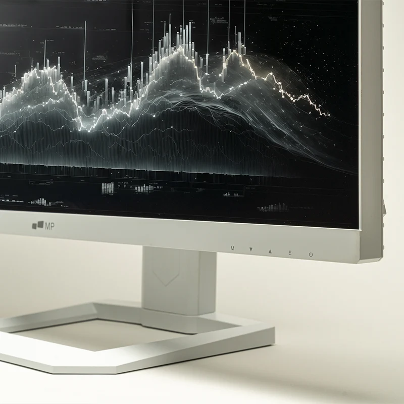 27 Zoll Mini-LED-Monitor