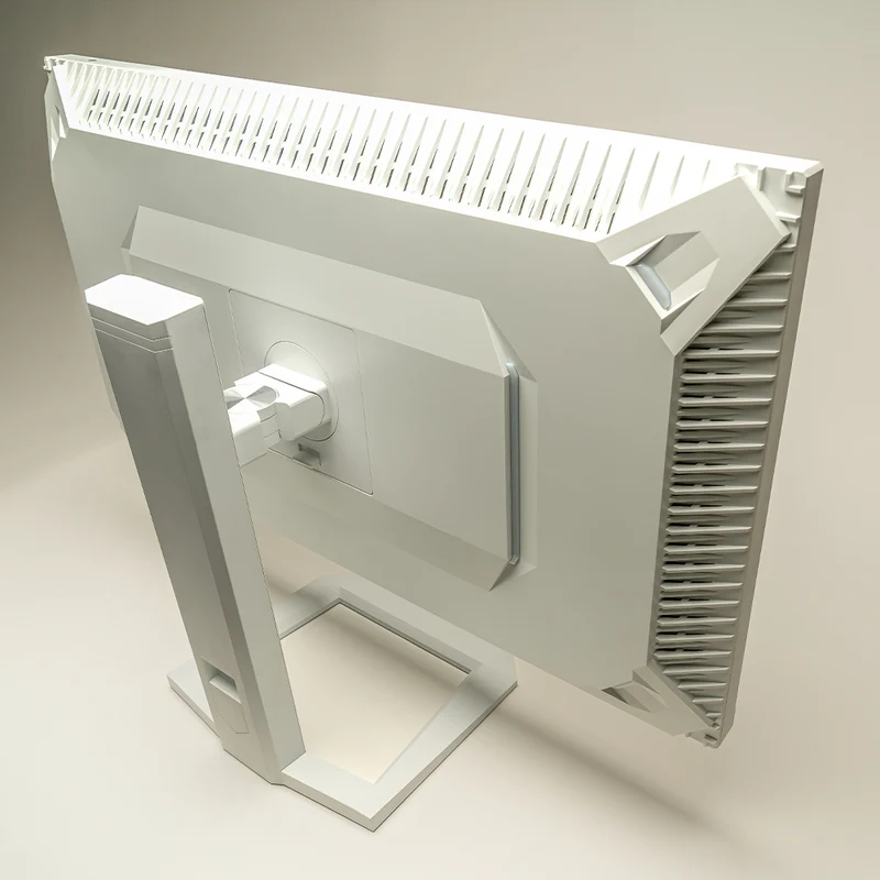 27 Zoll Mini-LED-Monitor