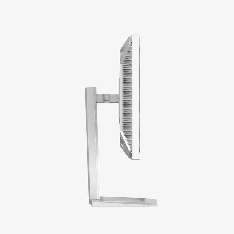 27 Zoll Mini-LED-Monitor