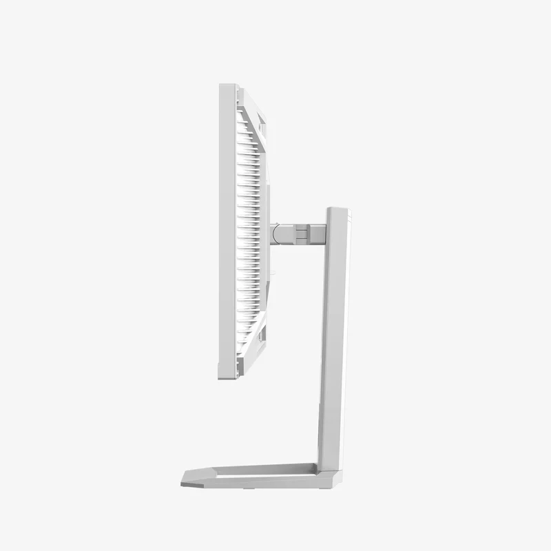 27 Zoll Mini-LED-Monitor