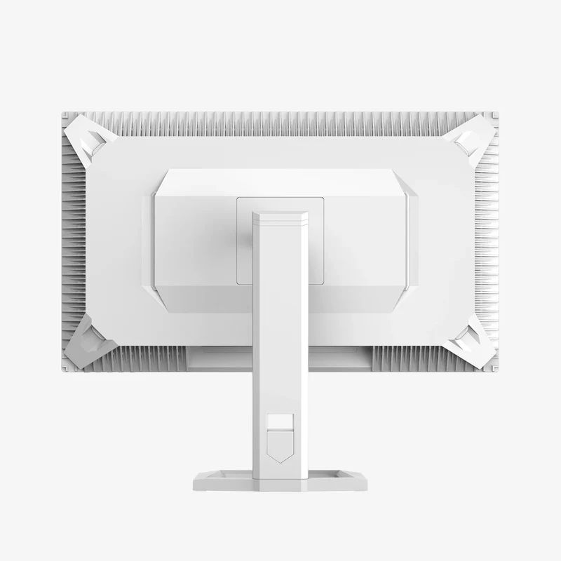 27 Zoll Mini-LED-Monitor